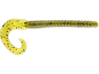 Berkley 7