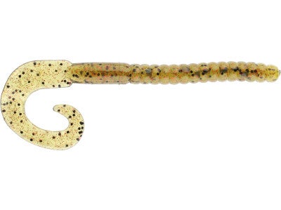 Berkley 7