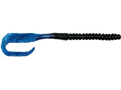 Berkley Power Worm 10