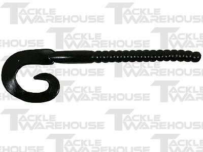Berkley Power Worm 10