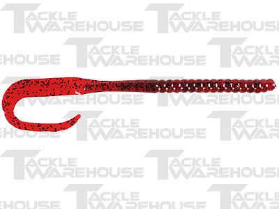 Berkley Power Worm 10