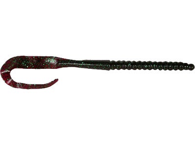 Berkley Power Worm 10