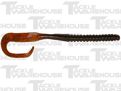 Berkley Power Worm 10