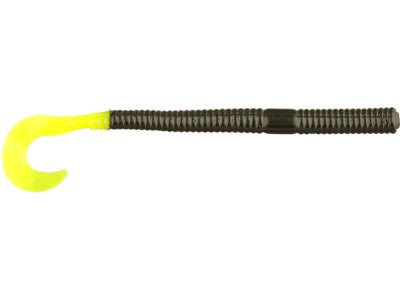 Berkley Powerbait 4