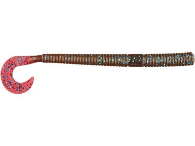 Berkley Powerbait 4