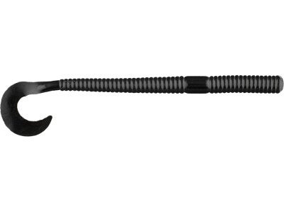 Berkley Powerbait 4