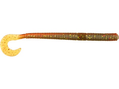 Berkley Powerbait 4