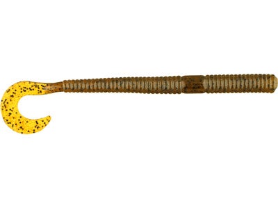 Berkley Powerbait 4
