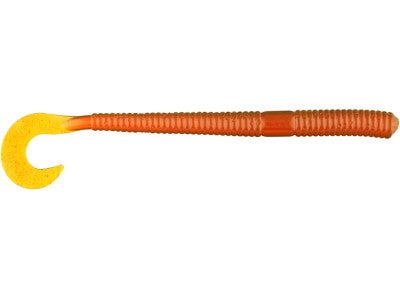 Berkley Powerbait 4