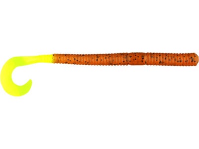 Berkley Powerbait 4