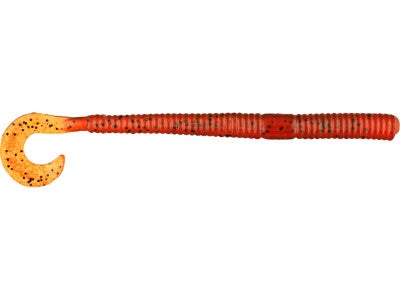 Berkley Powerbait 4