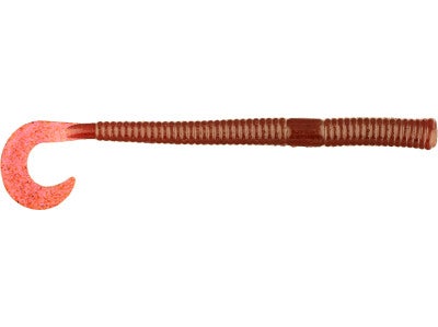 Berkley Powerbait 4
