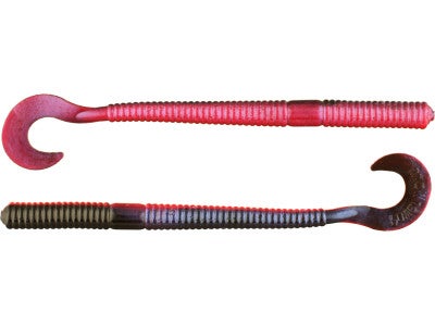 Berkley Powerbait 4