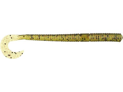 Berkley Powerbait 4