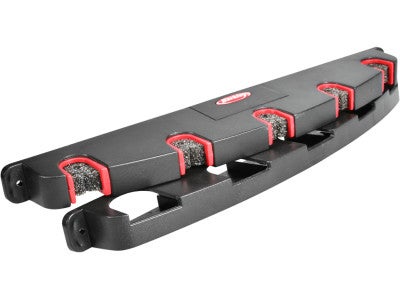 Berkley Rod Racks