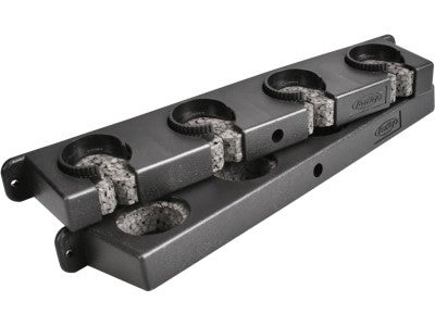 Berkley Rod Racks
