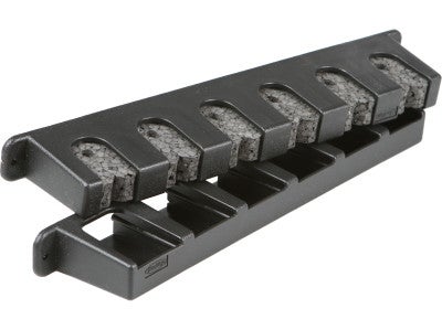 Berkley Rod Racks