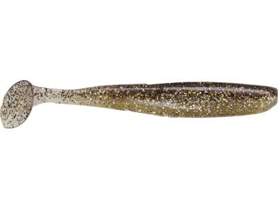 Bass Assassin Elite Shiner Swimbait