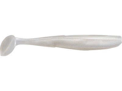 Bass Assassin Elite Shiner Swimbait