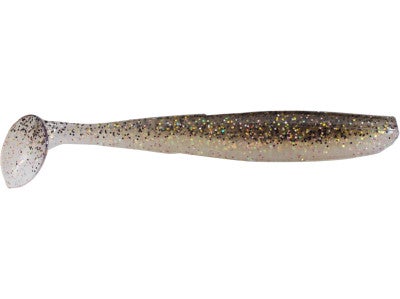 Bass Assassin Elite Shiner Swimbait