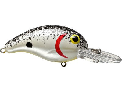 Bandit Silent Series 200 Crankbaits