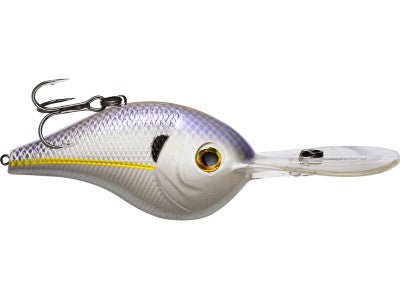 Backstabber Deep Diver Crankbait