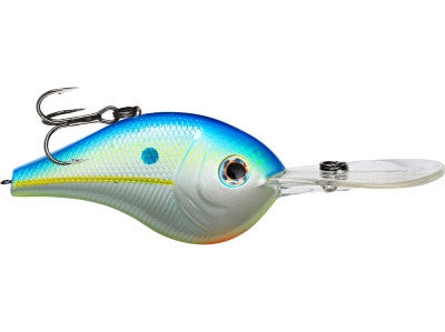 Backstabber Deep Diver Crankbait