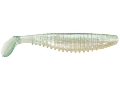 Berkley Powerbait 6