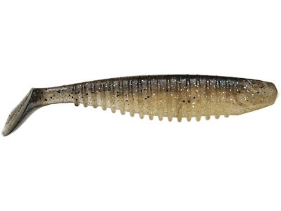 Berkley Powerbait 6
