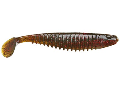 Berkley Powerbait 6