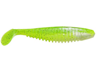 Berkley Powerbait 6
