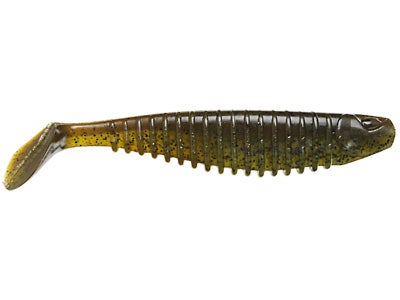 Berkley Powerbait 6