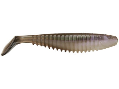 Berkley Powerbait 6