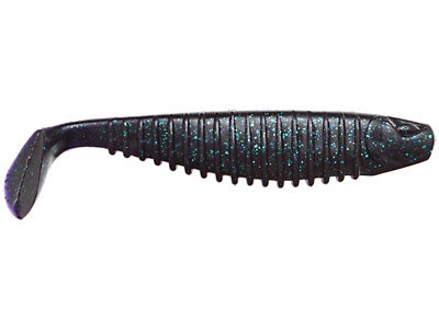 Berkley Powerbait 6