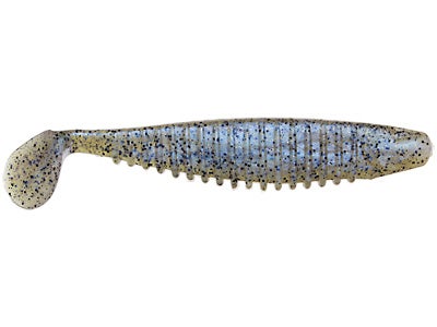 Berkley Powerbait 6