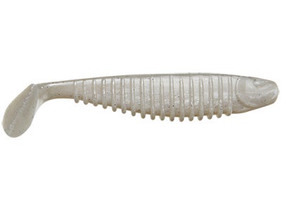 Berkley Powerbait 6