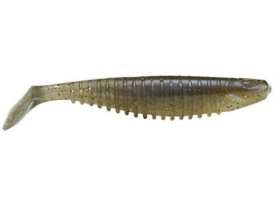 Berkley Powerbait 6