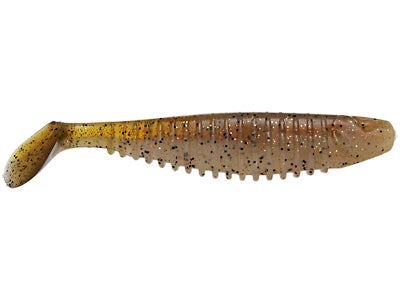 Berkley Powerbait 6
