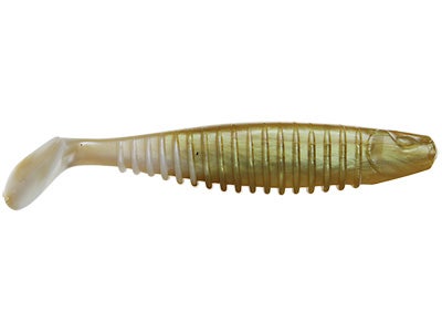 Berkley Powerbait 6