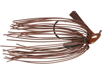 Buckeye Mop Jigs