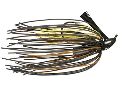 Buckeye Mop Jigs