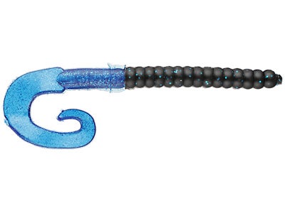 Berkley Powerbait 7