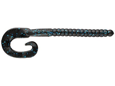 Berkley Powerbait 7
