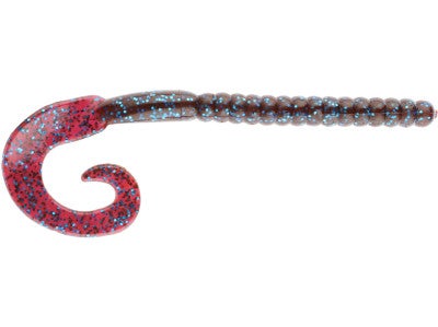Berkley Powerbait 7
