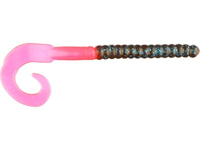 Berkley Powerbait 7