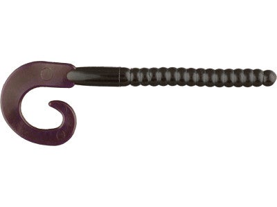 Berkley Powerbait 7