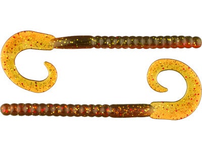 Berkley Powerbait 7