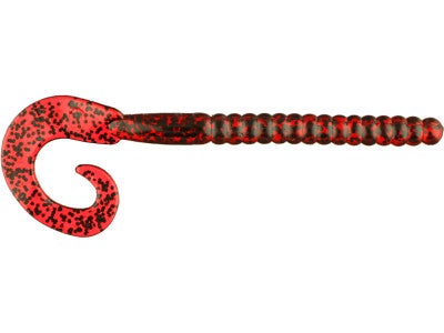 Berkley Powerbait 7