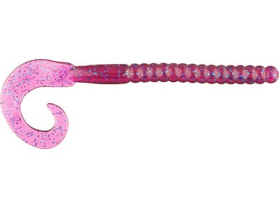 Berkley Powerbait 7