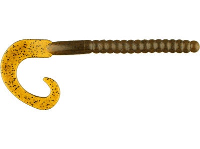 Berkley Powerbait 7